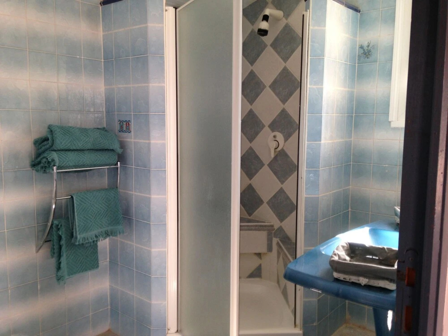 La Cigalou - Villa entière avec piscine