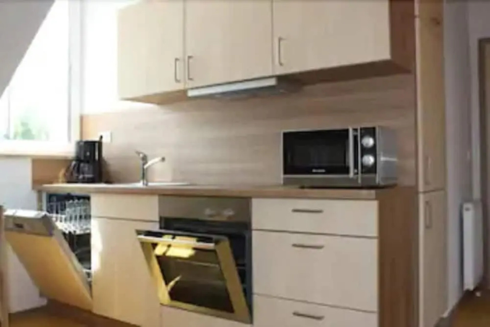 Spundloch - das Hotel & Weinrestaurant