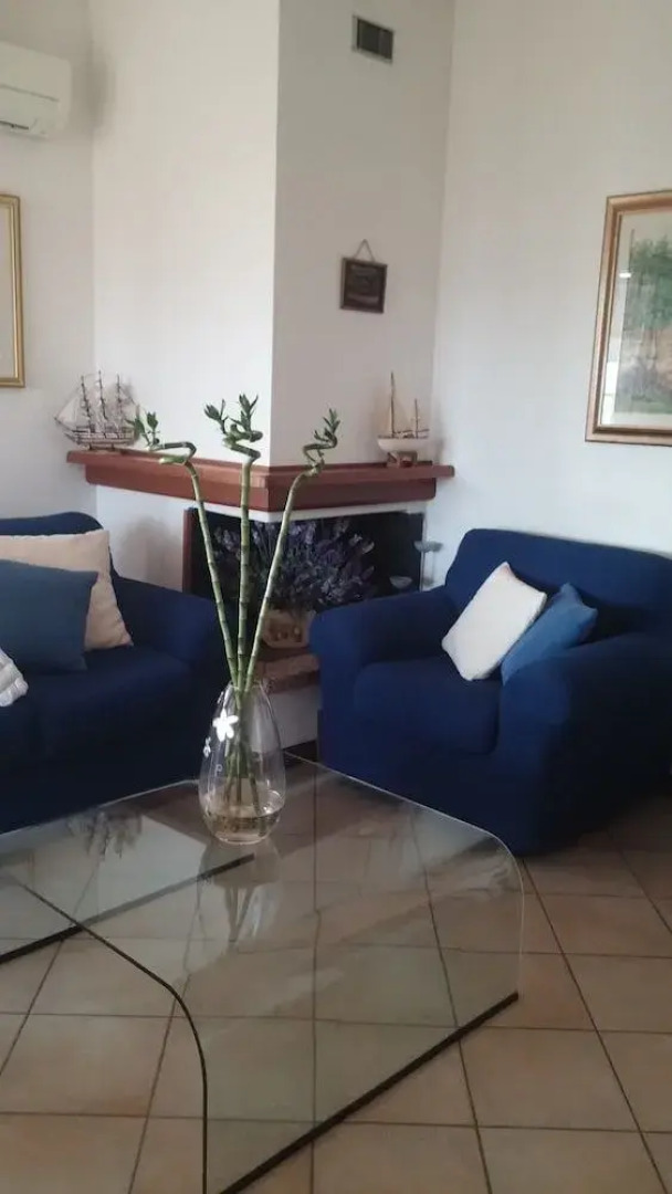 B&B Benjamin Exclusive protection no cohabitation