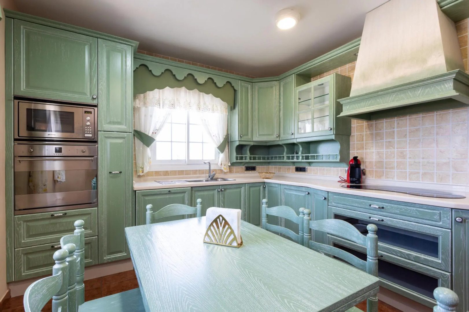 Home2Book Luxury El Helecho del Teide, Private Pool