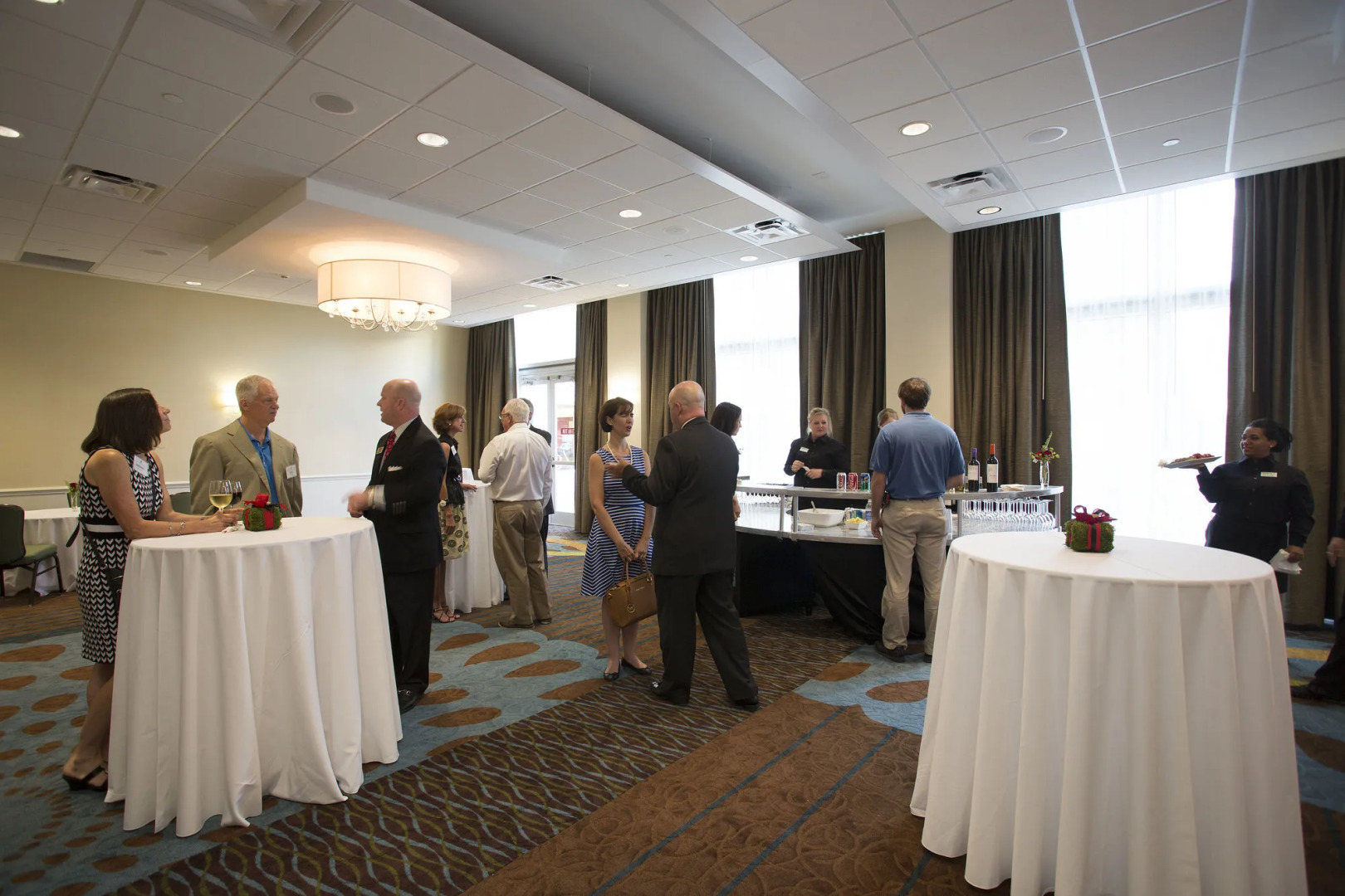 Holiday Inn Athens-University Area