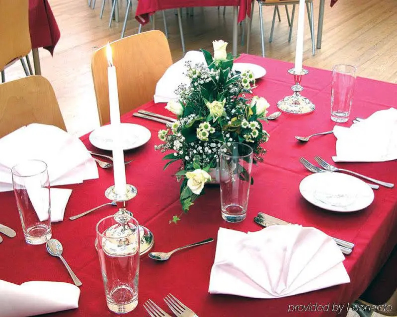 Fårevejle Golf Hotel