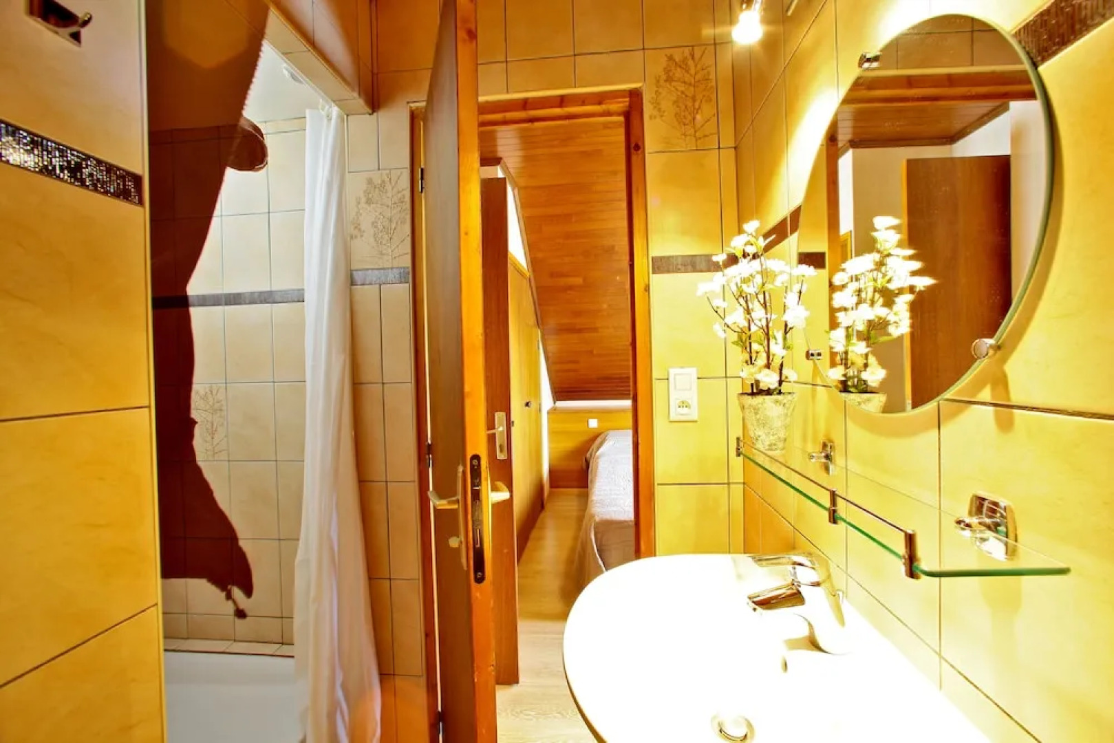 Combas Village De Gites