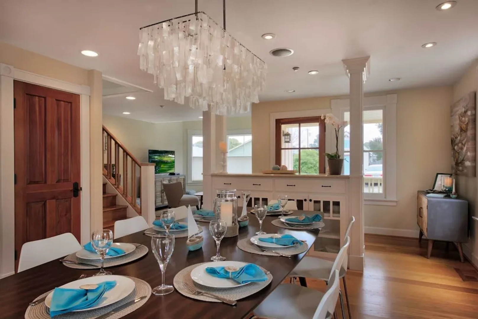 3715 Bliss by the Sea