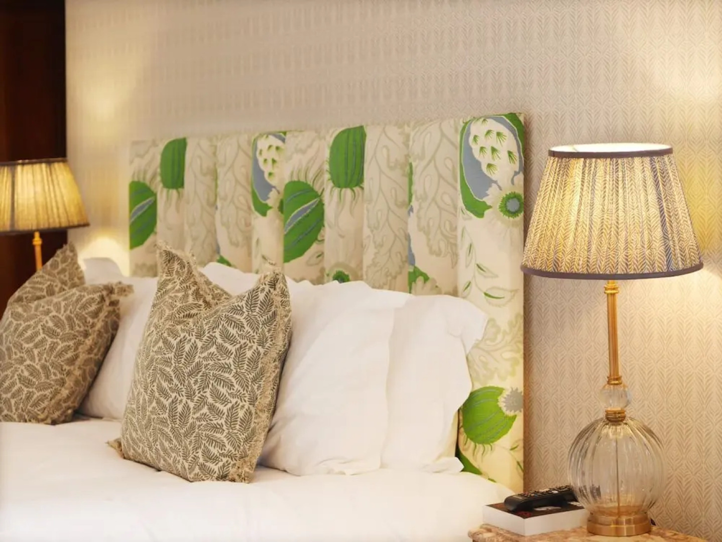 The Drummond at Albury