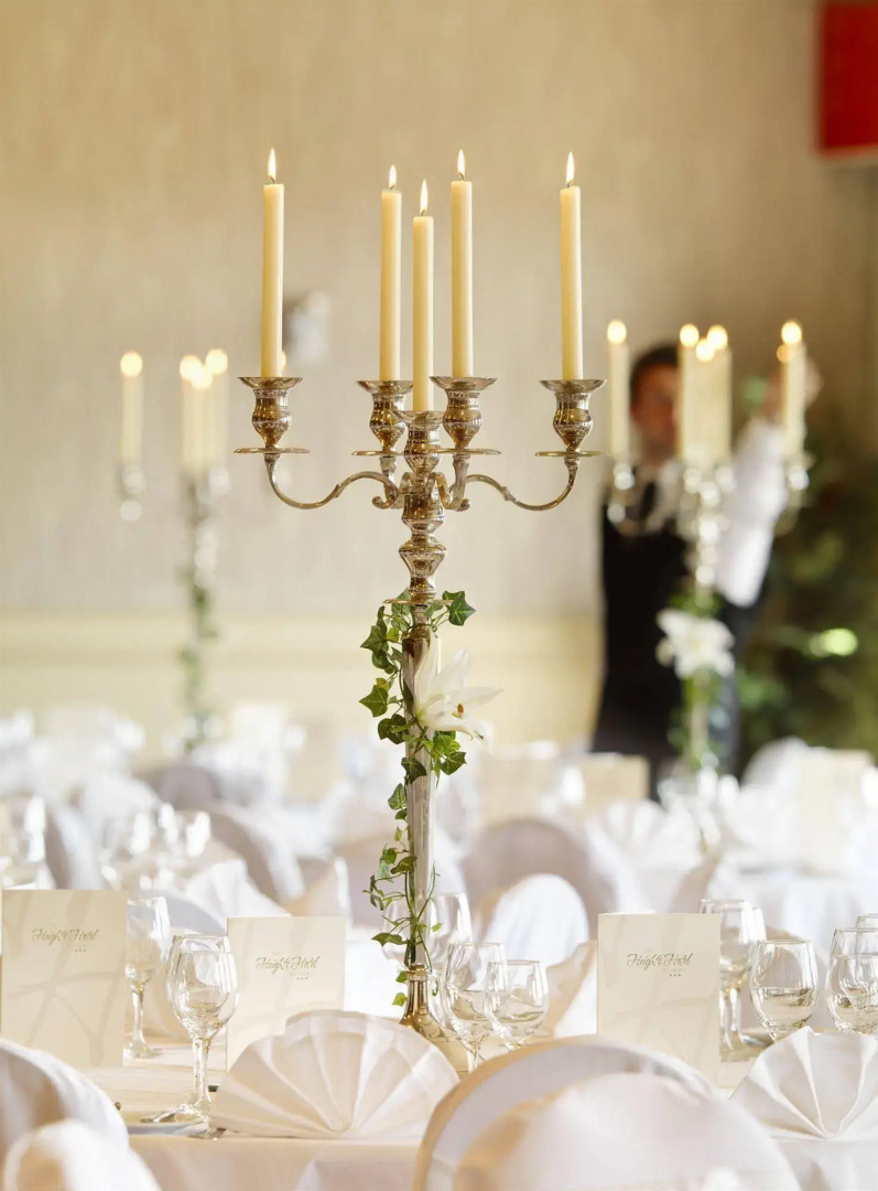 Killarney Heights Hotel