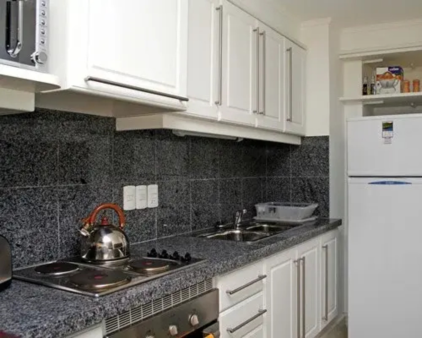 Green Park Apto Punta del Este