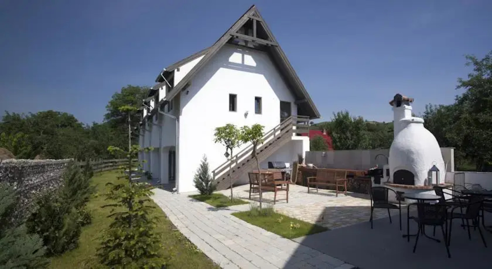 Pensiune Casa Barolo