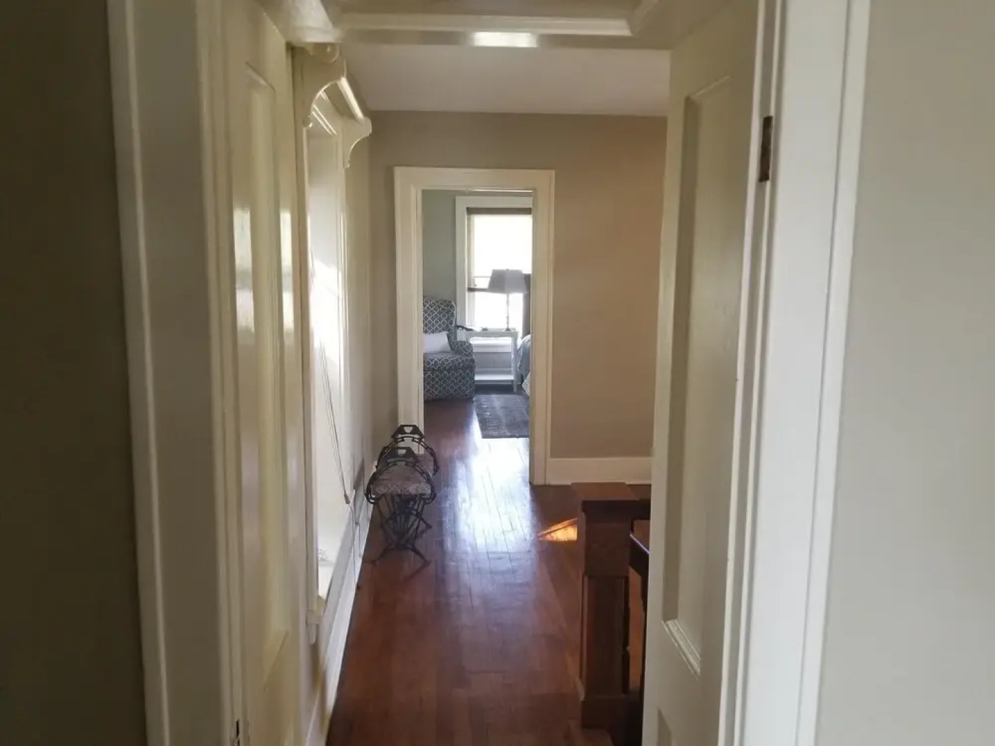 Mkr1599 Historic Rosencutter House