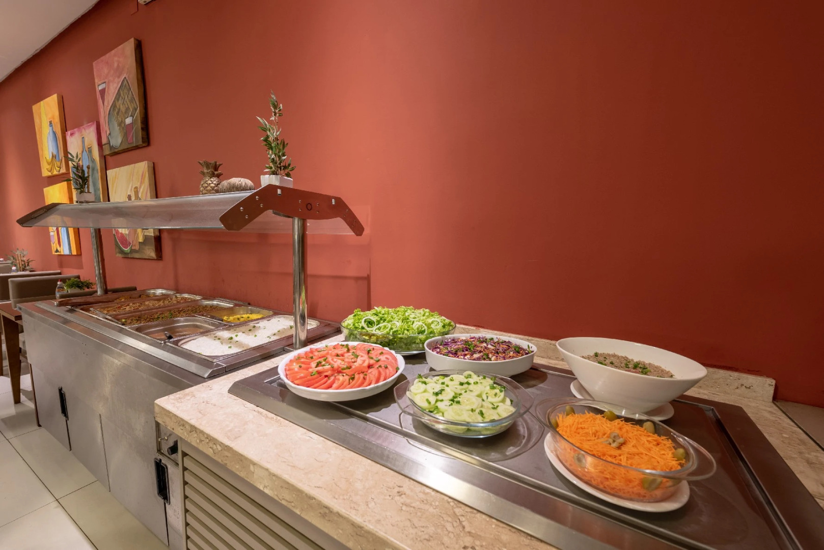 Class Hotel Pouso Alegre