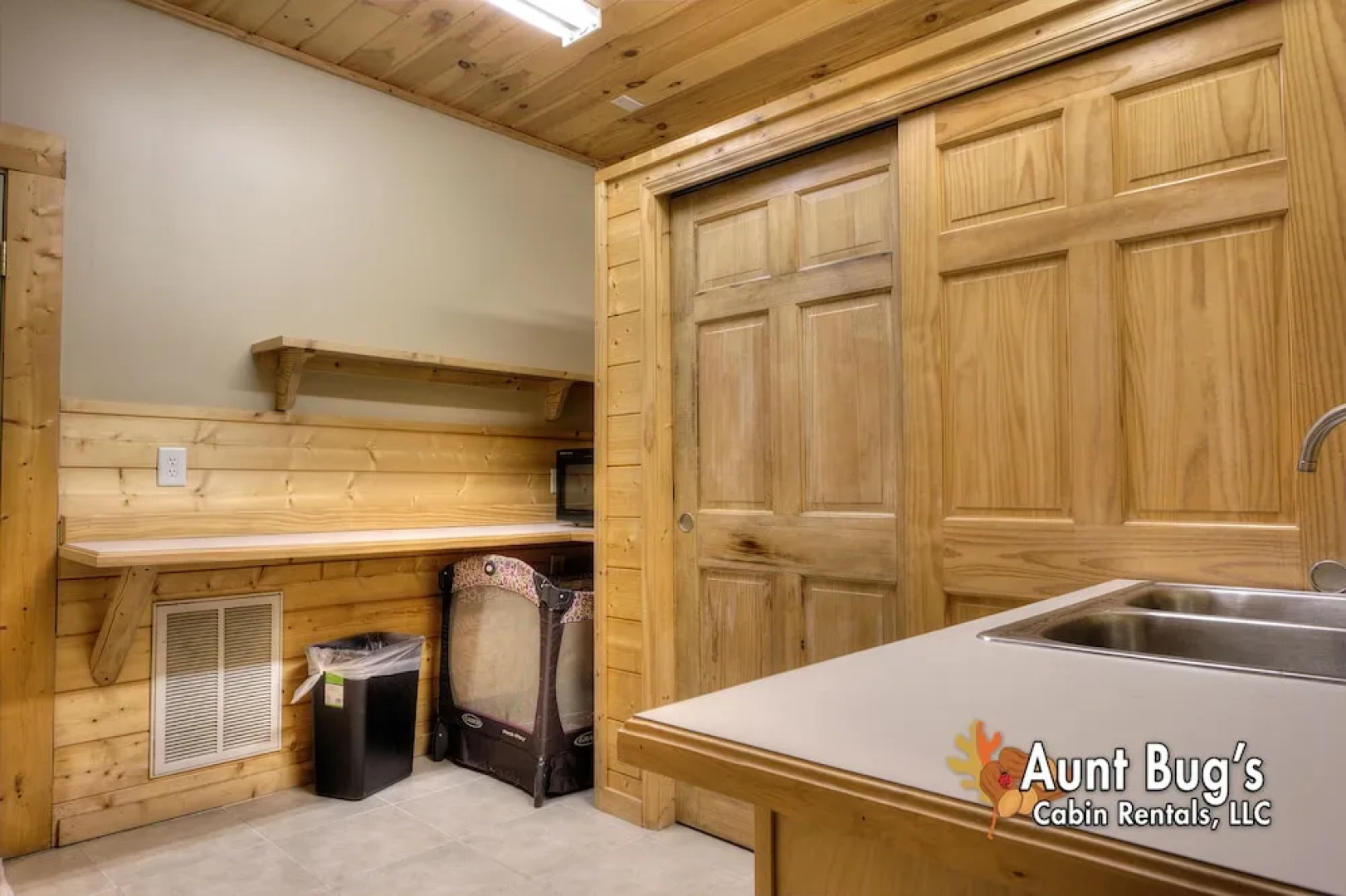 Stairway To Heaven #556