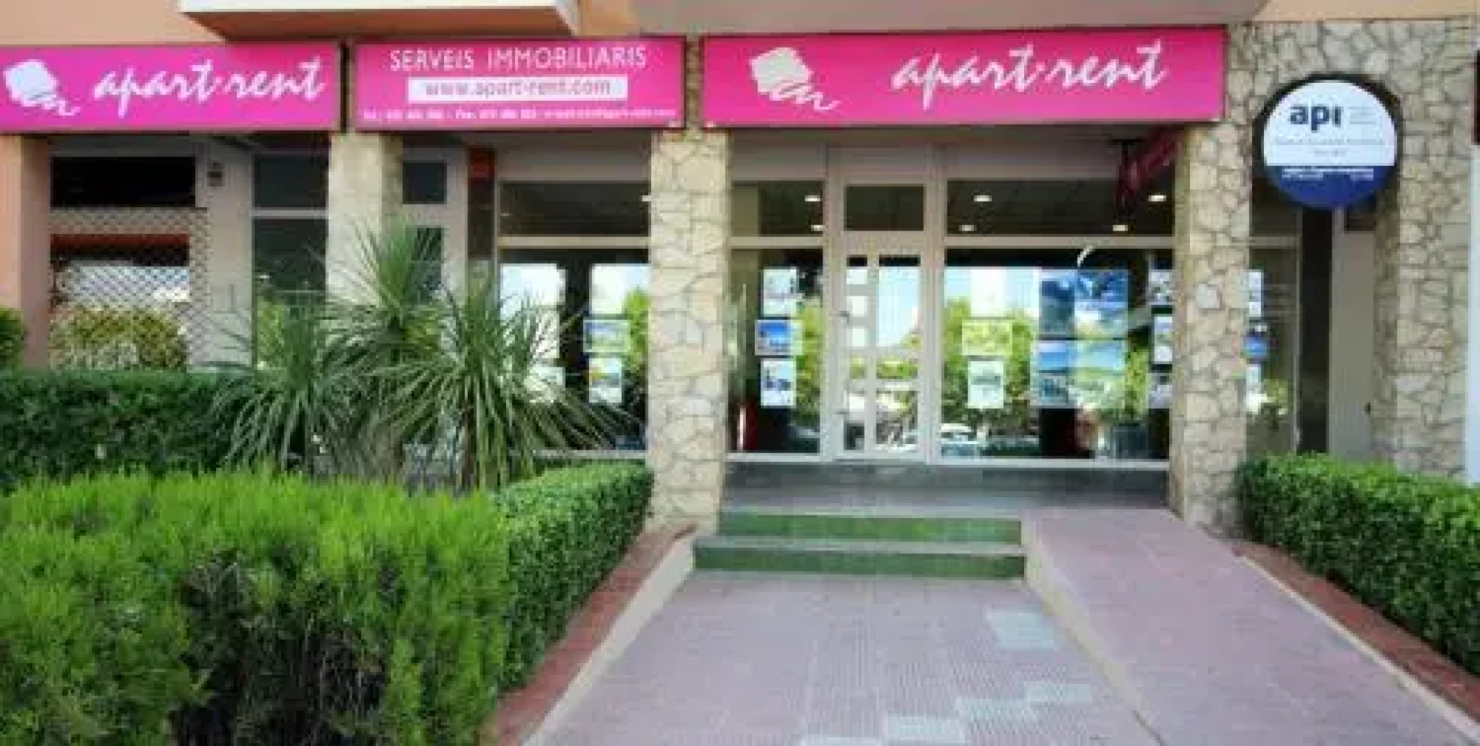 Apartamento Empuriabrava Karina