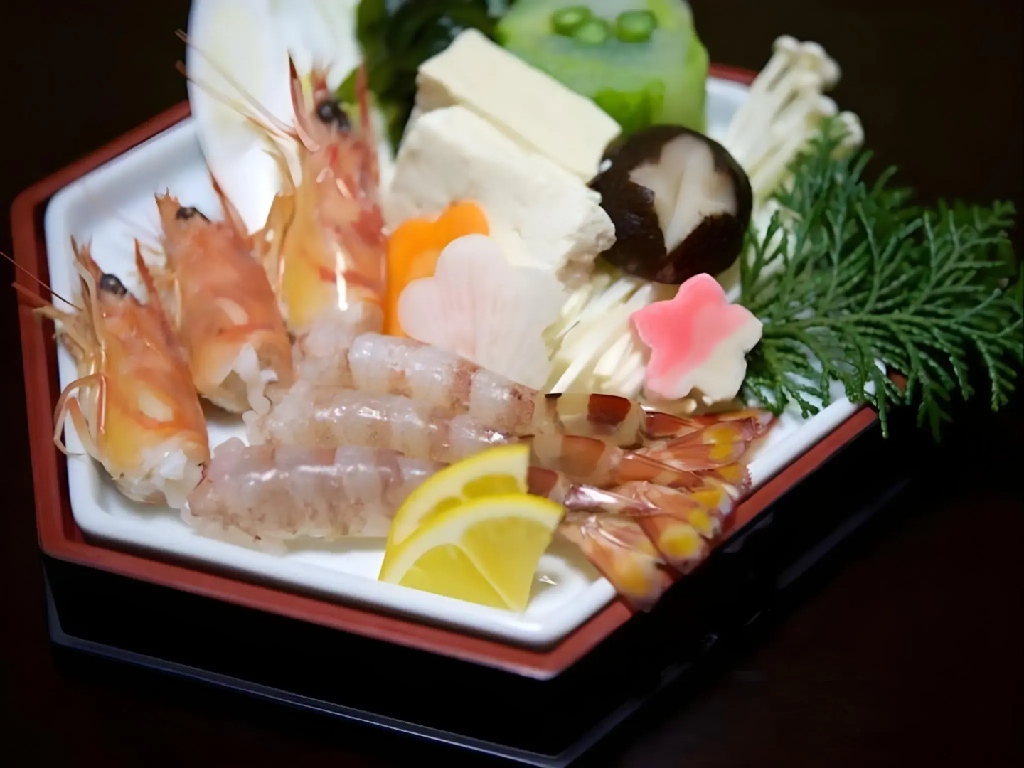 Matsushima Kanko Hotel MISAKITEI