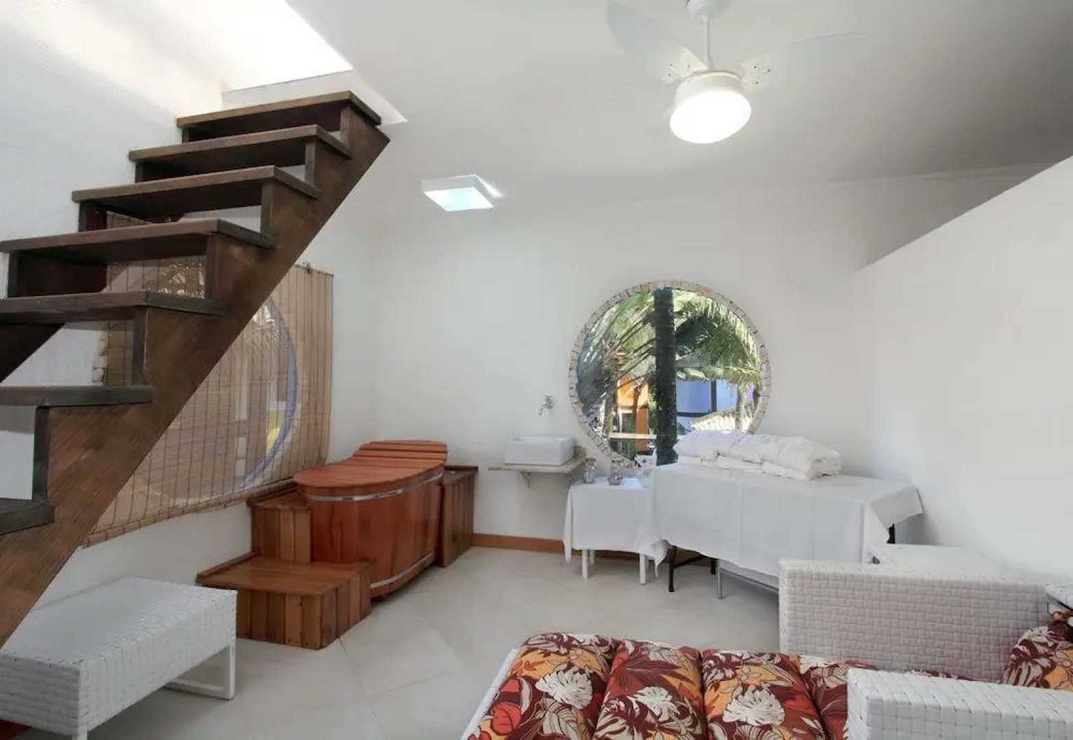 Salvetti Praia Hotel