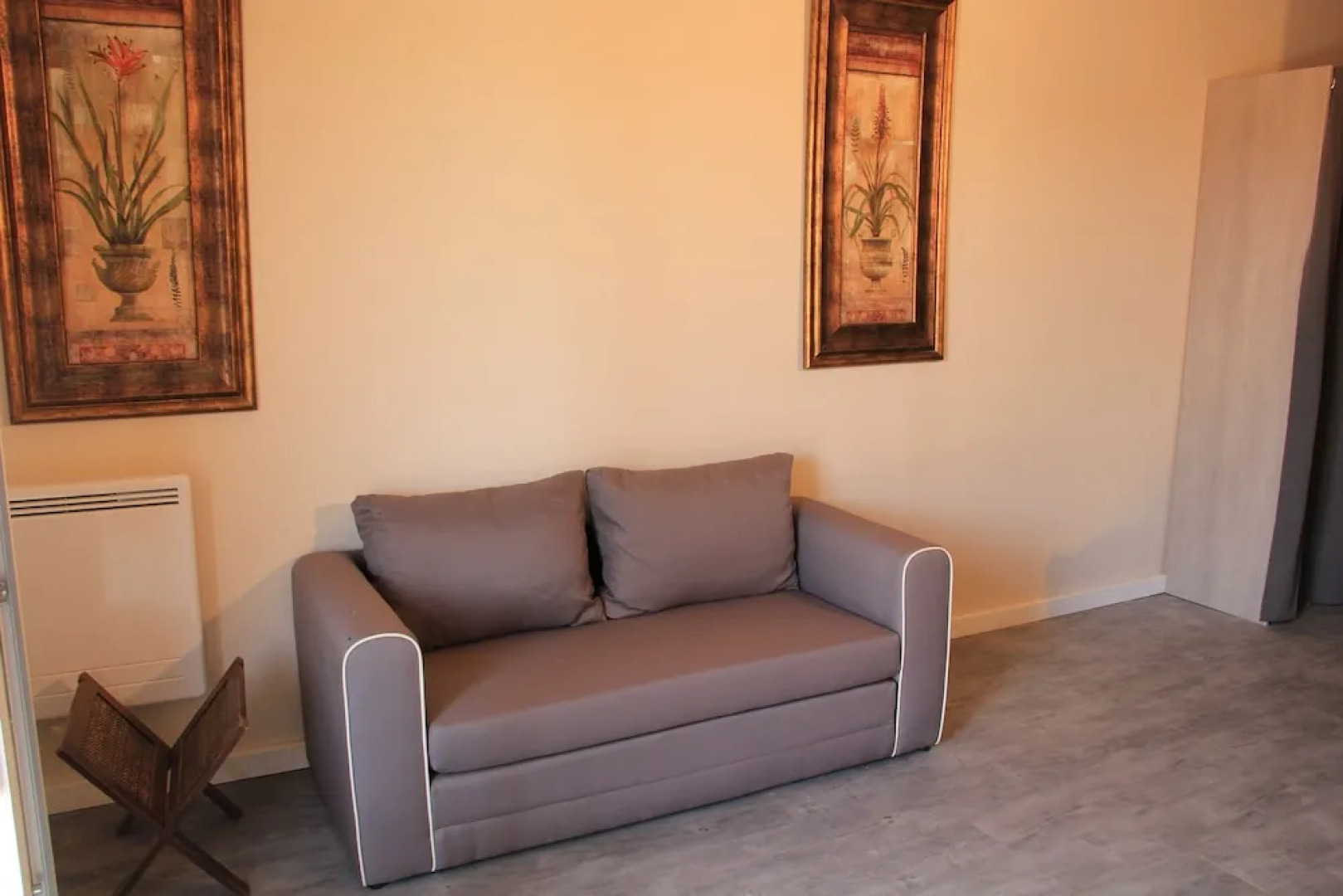 O'Vineyards Winery and B&B