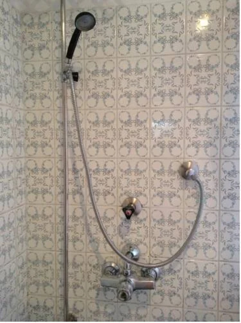 Ferienwohnungen Ingrid Latschenberger