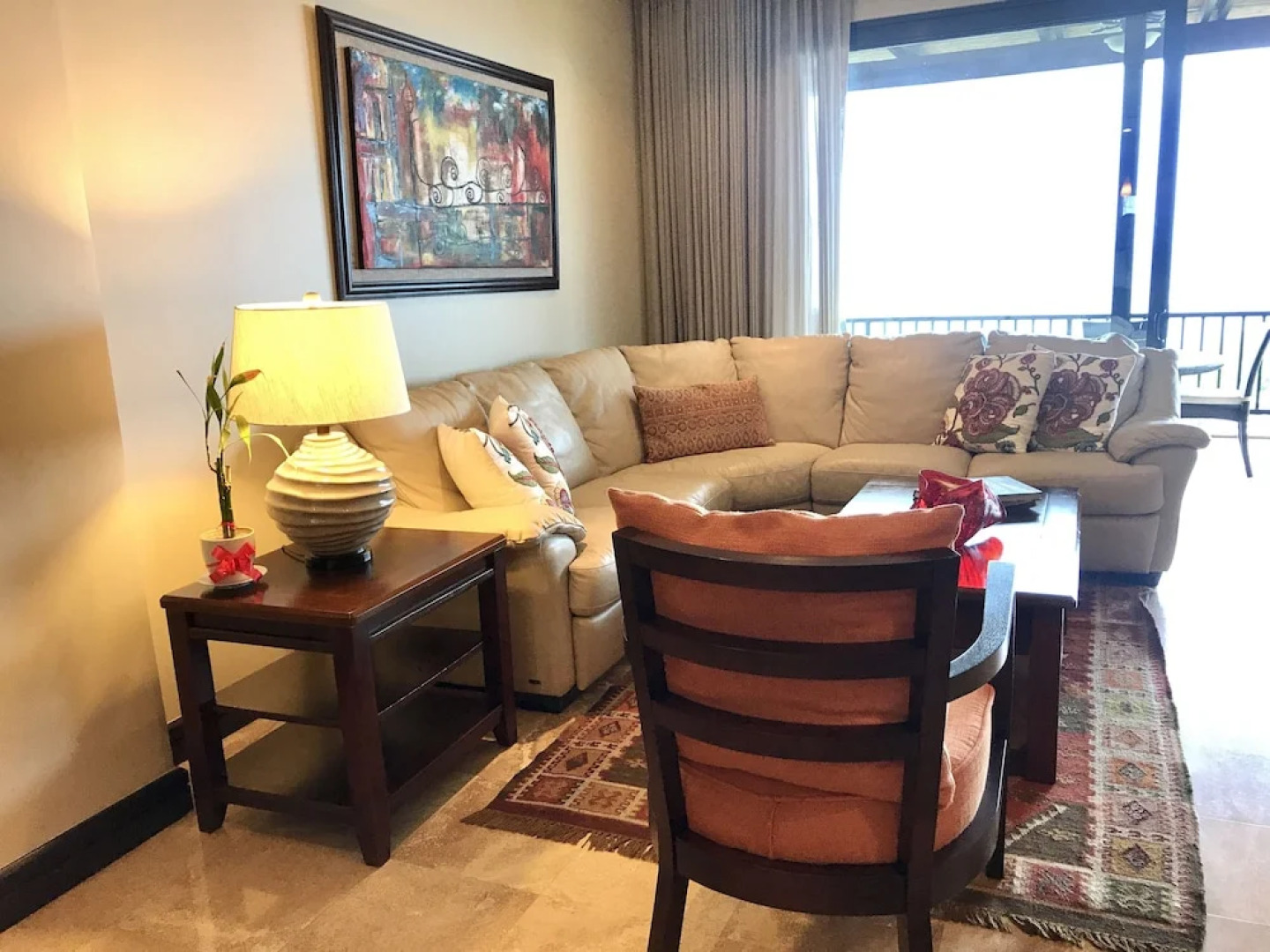 Azul Paraíso by Brokers Costa Rica