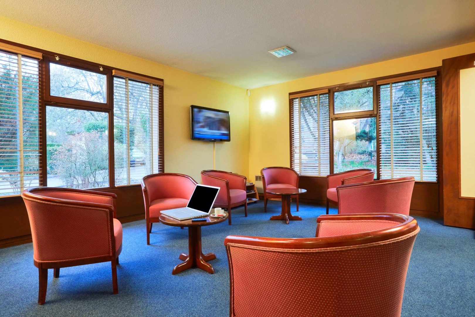 Kyriad Direct Haguenau