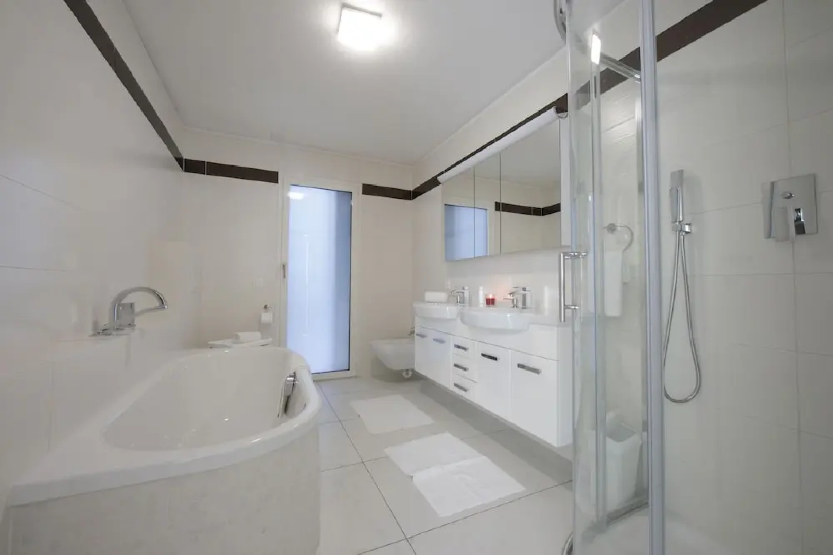Residenza Vivian 701 A