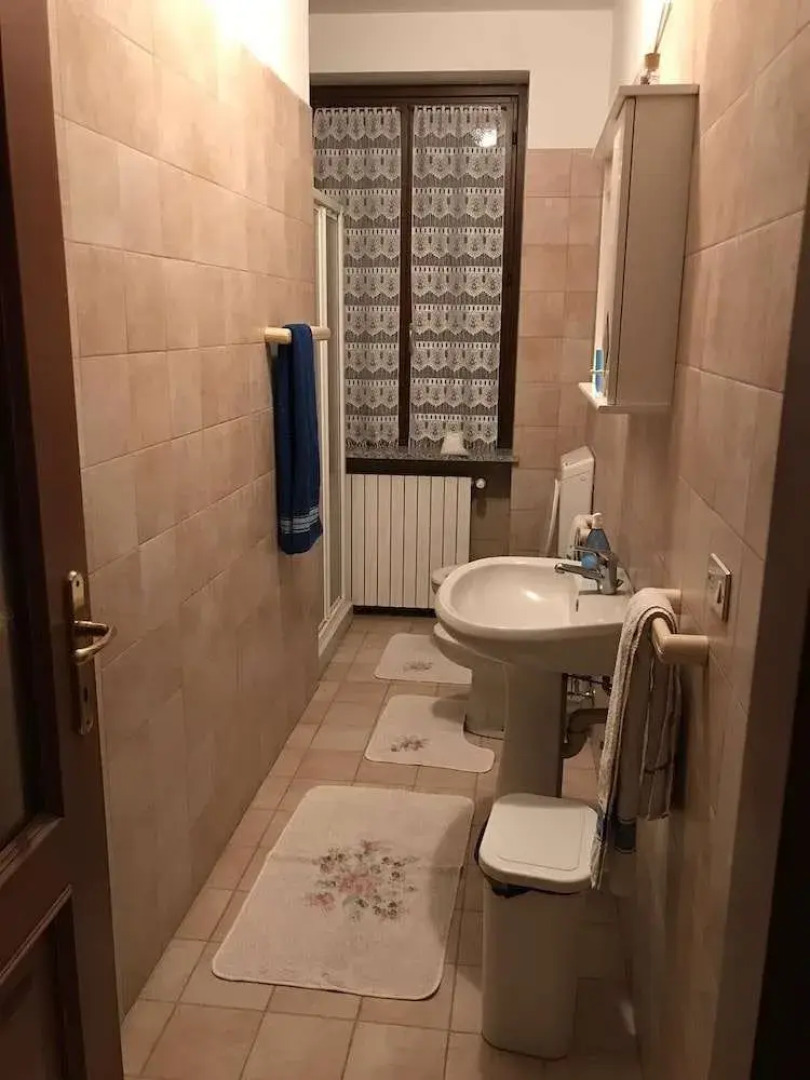 Agriturismo Cascina Borio