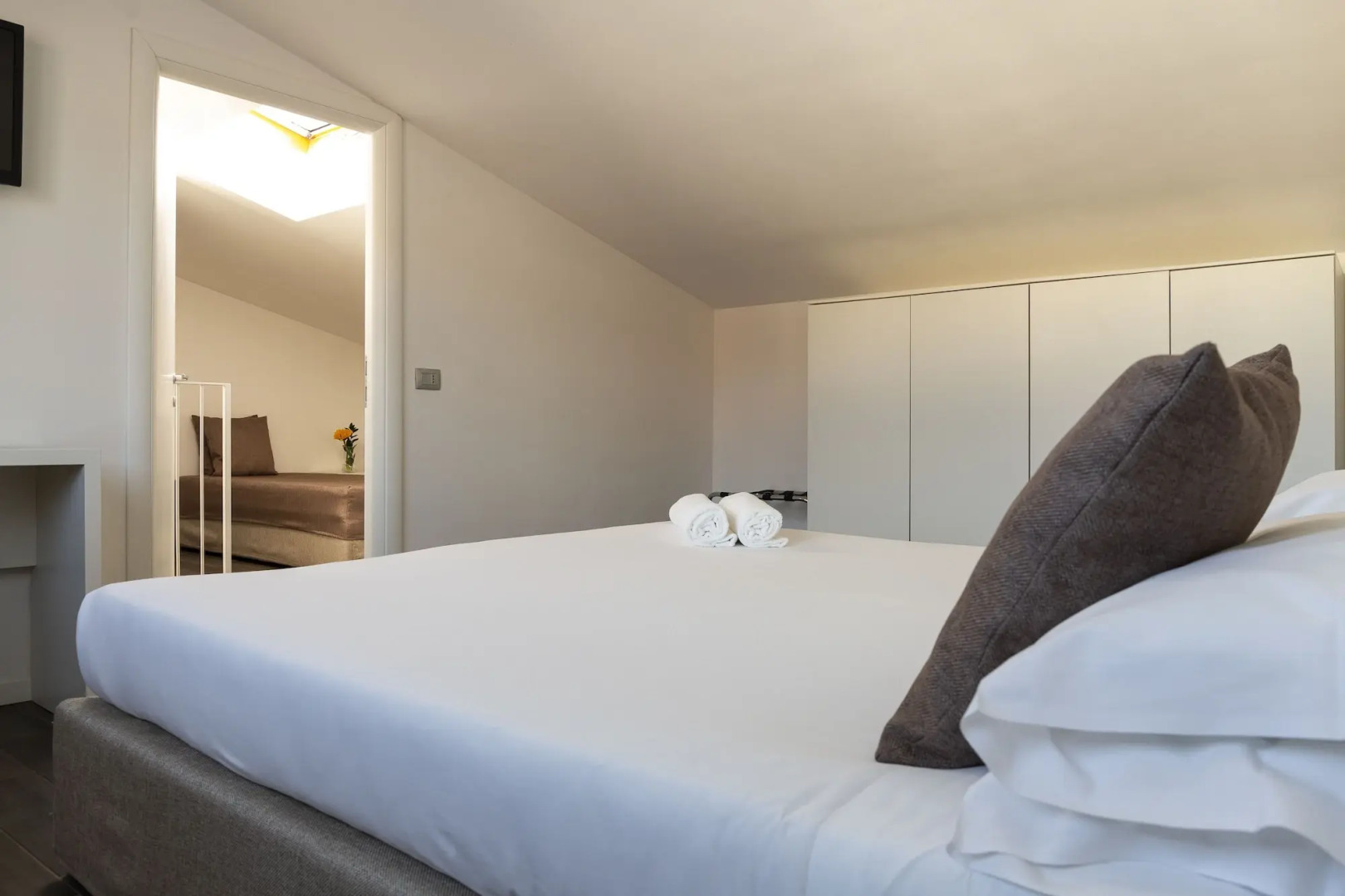 The Florence Hills Resort & Wellness