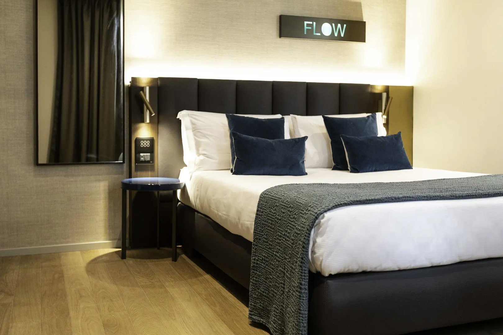 The Market Urban Hotel