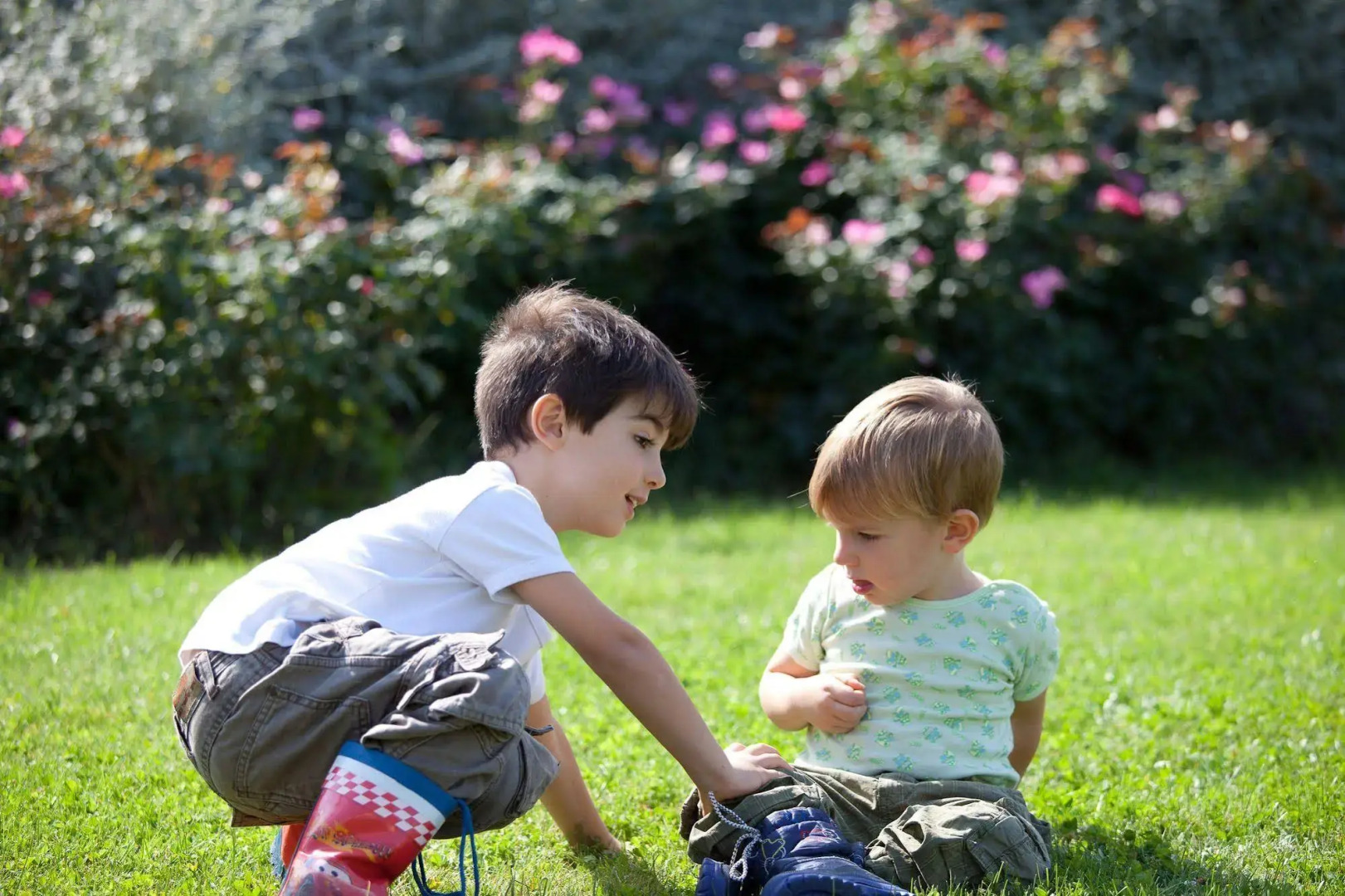 Agriturismo Le Rondini di Francesco di Assisi