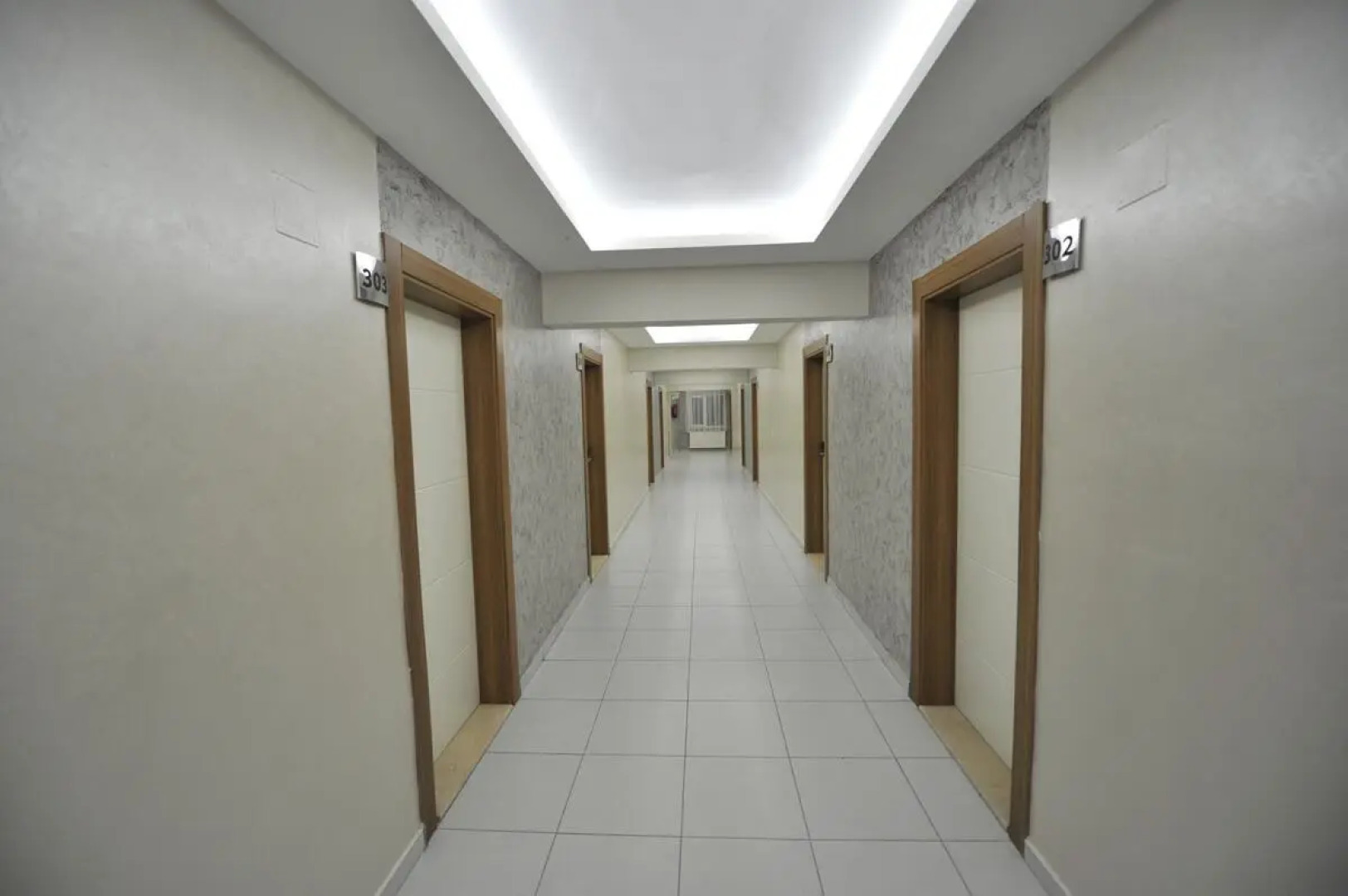 Oylat Kaplicalari Caglayan