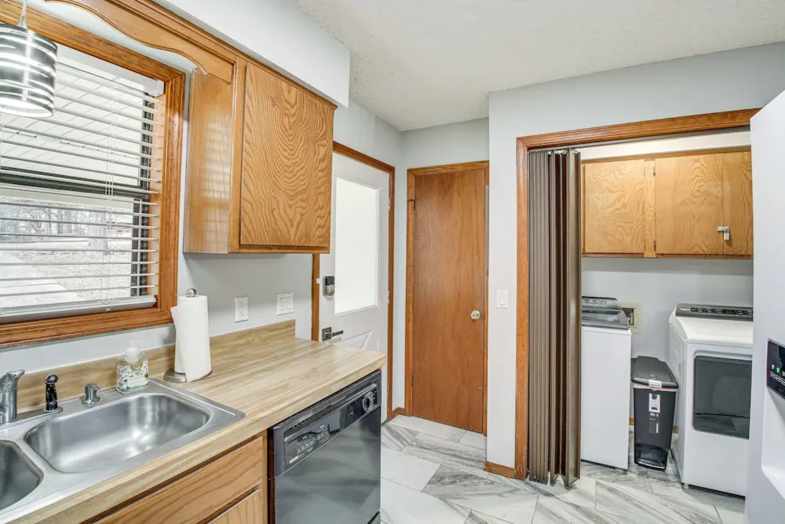 'stay and Play' - Hot Springs Village Home!