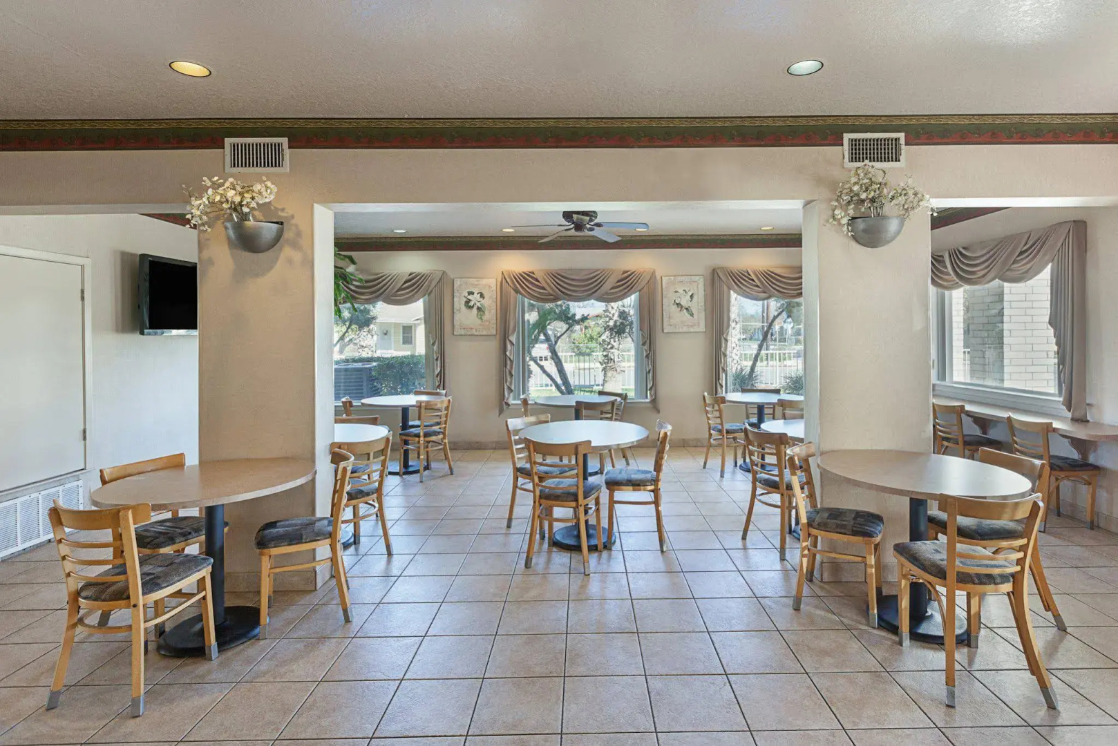 Econo Lodge San Antonio South