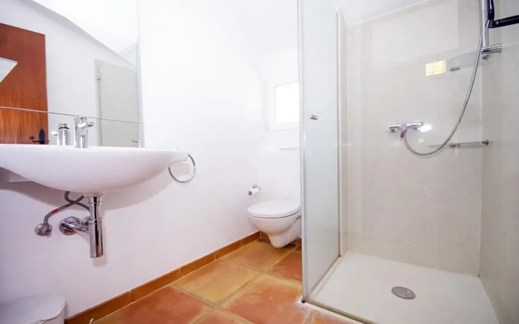 VH CostaBlanca - MARINA BALADRAR