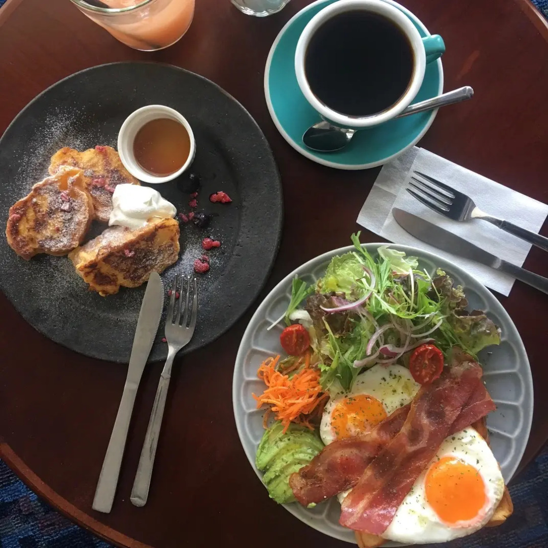 Canaan Resort <Kohamajima>