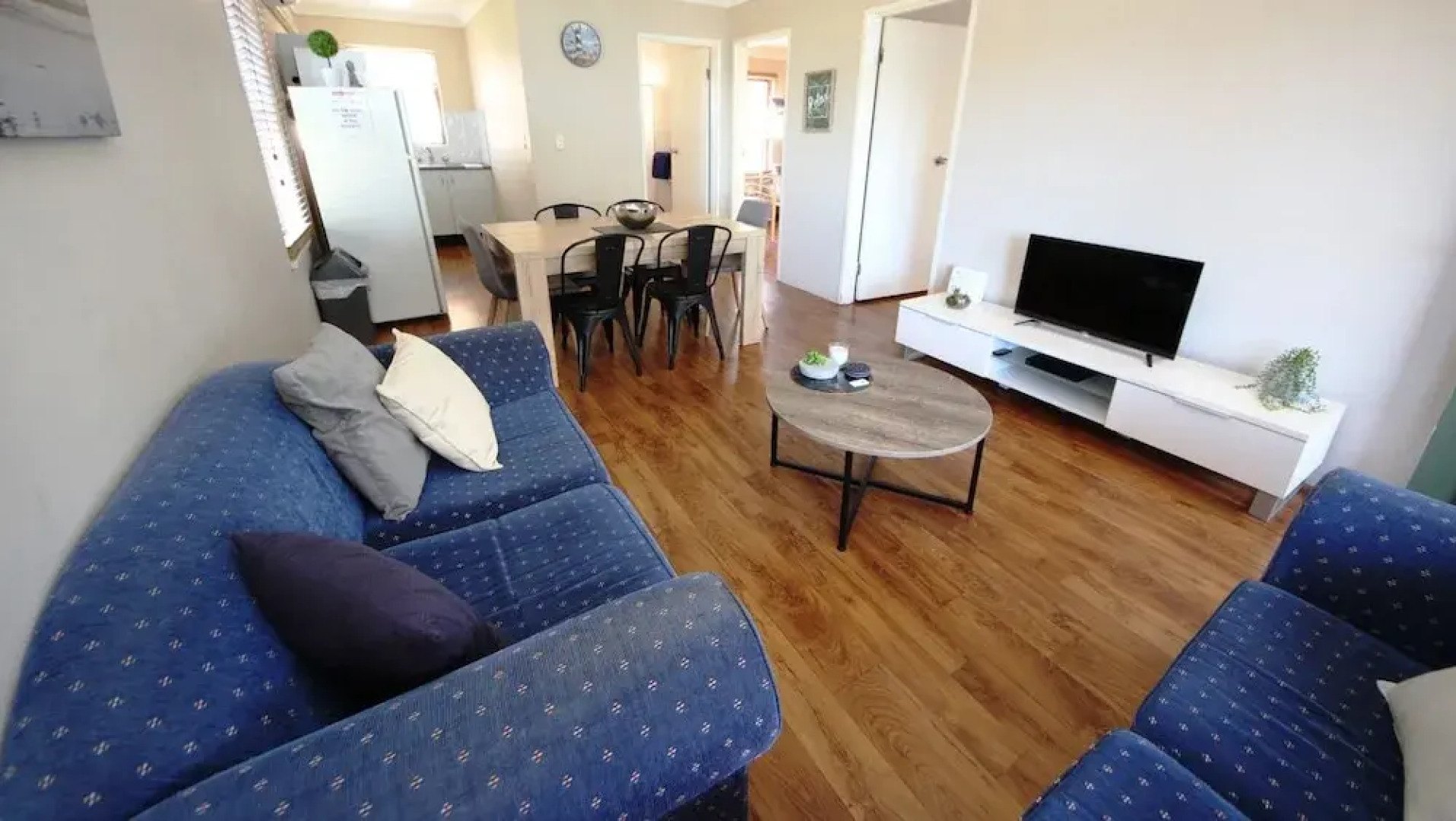 Dunbar Court  Unit 5 at South West Rocks