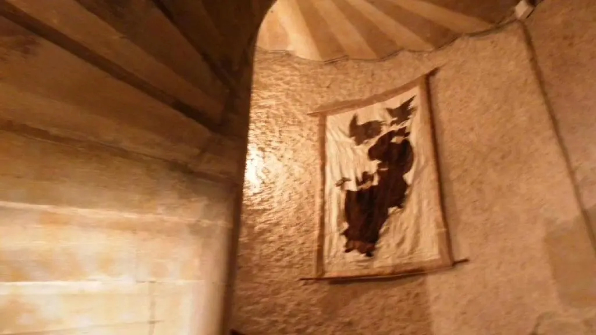 Chateau Dagel Exclusive rental 11 people