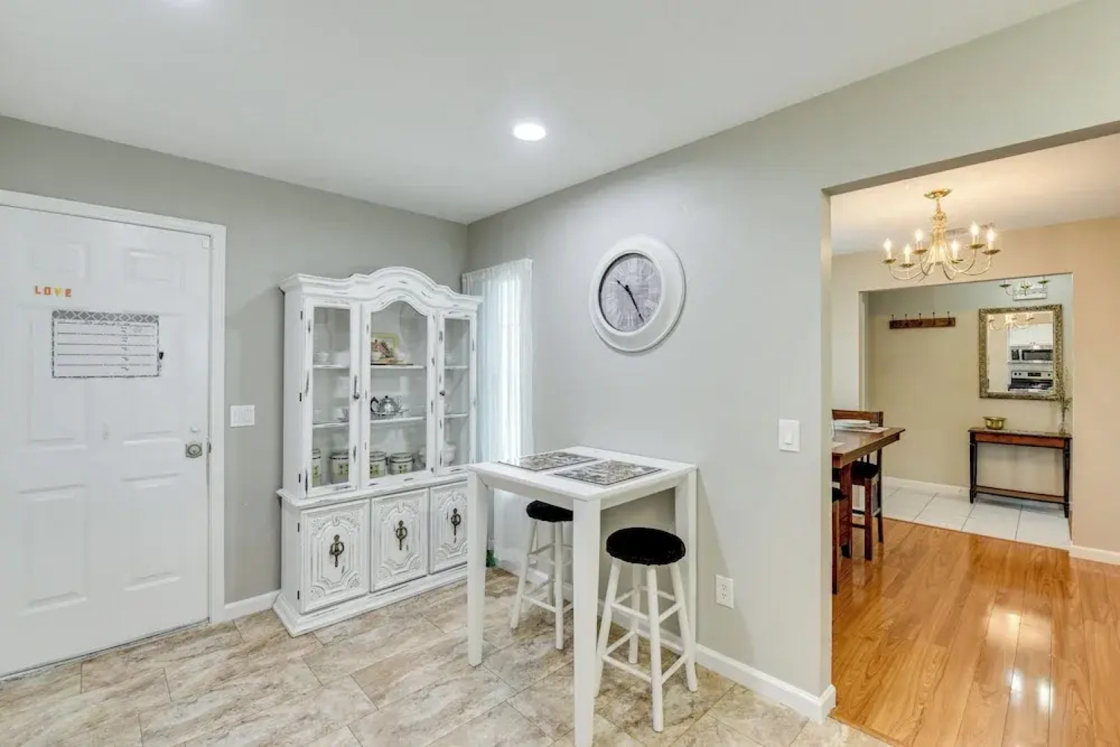 4 Mi to Downtown Panama City: Home w/ Patio!