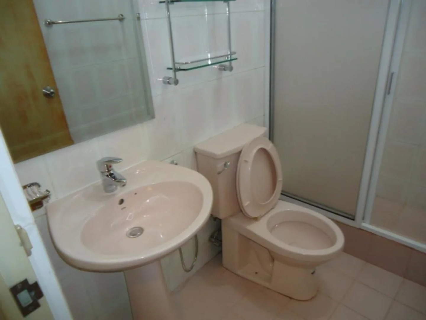 Havelock Residencies