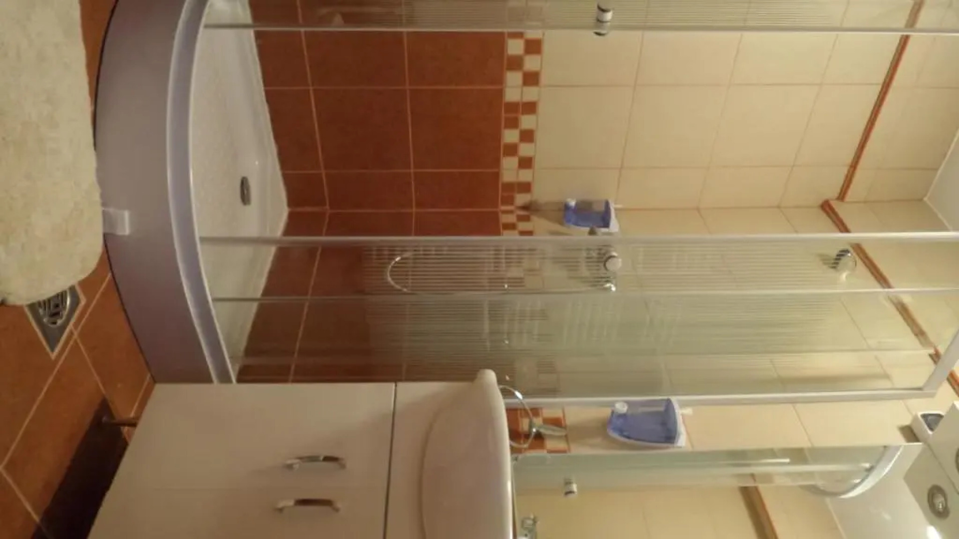 Aranyló Vendégház