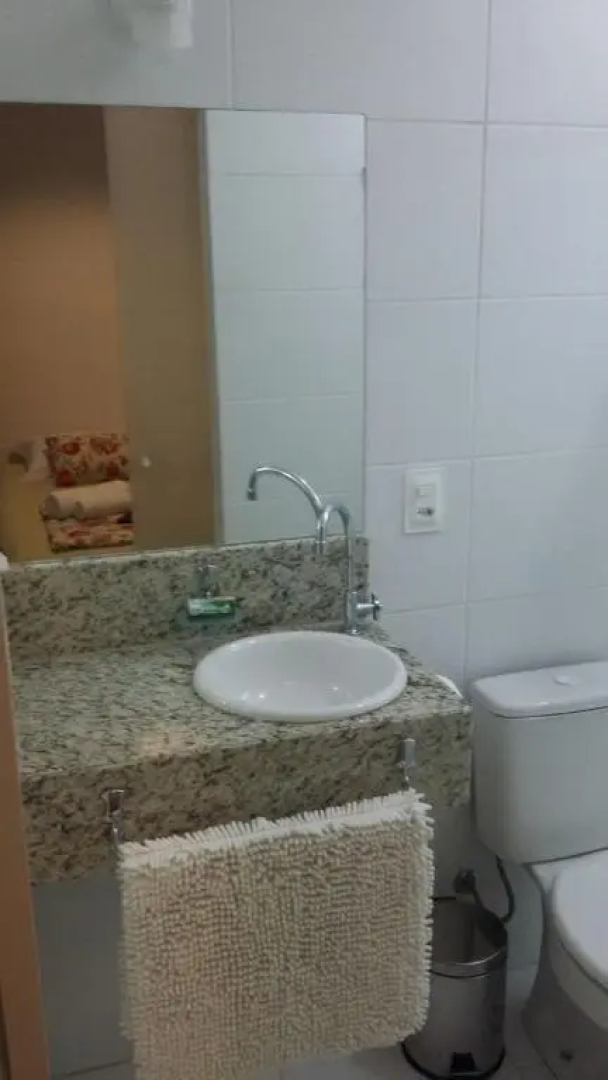 Hotel Gabriel
