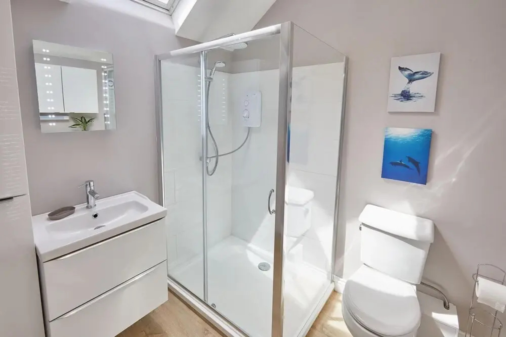 Host Stay Holly Brook Barn