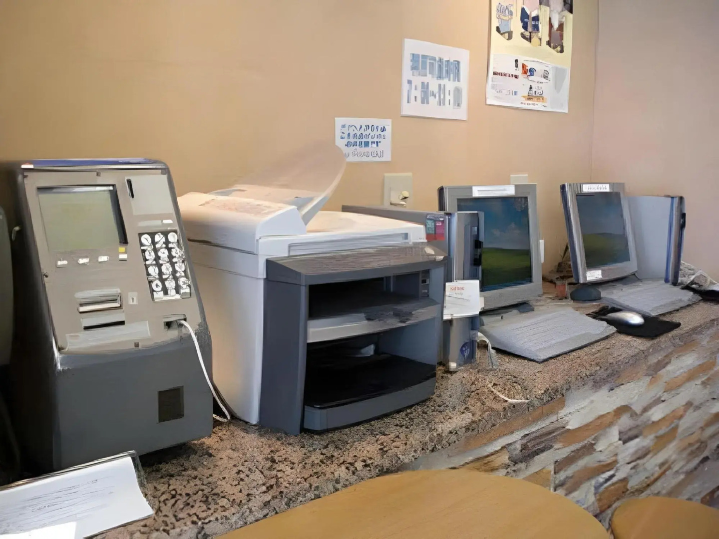 Altier Hotel Kii Tanabe