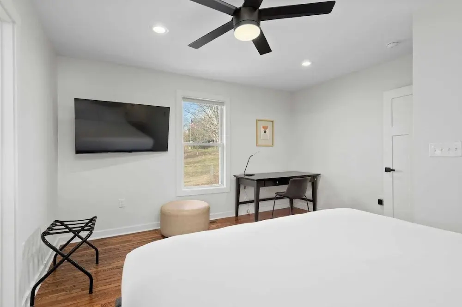 Sage Lodge by Avantstay