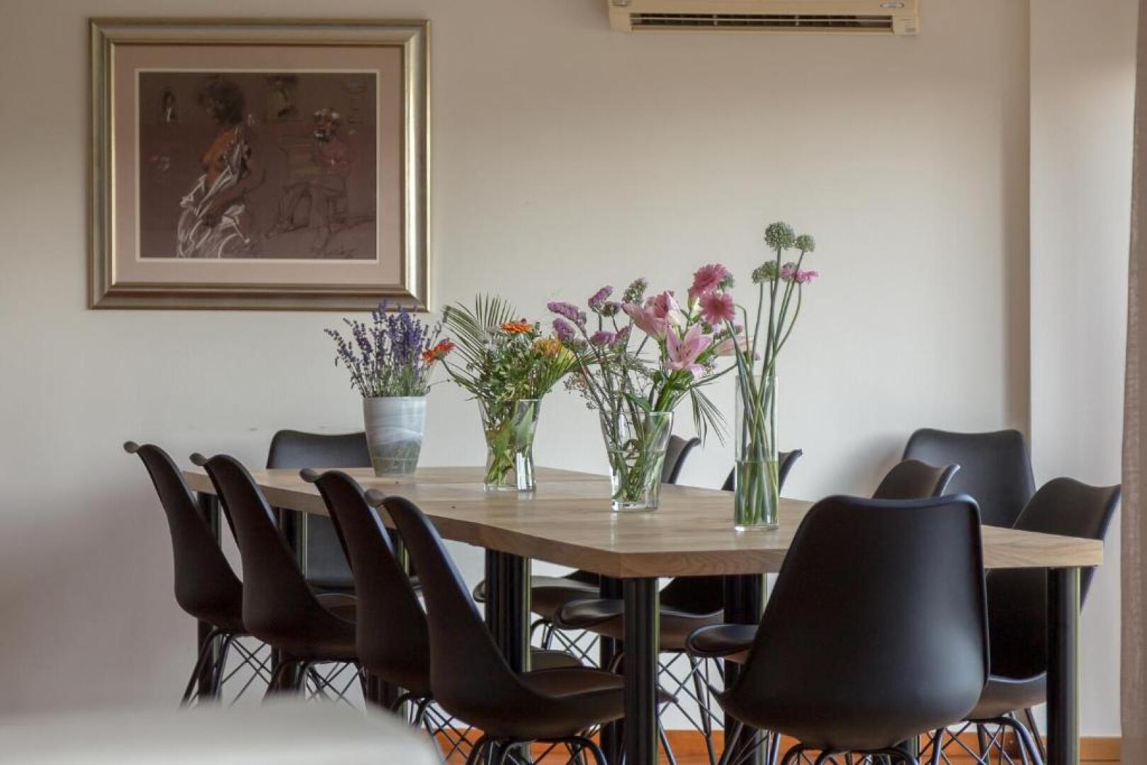 Pool Villa Izabela With Wellness