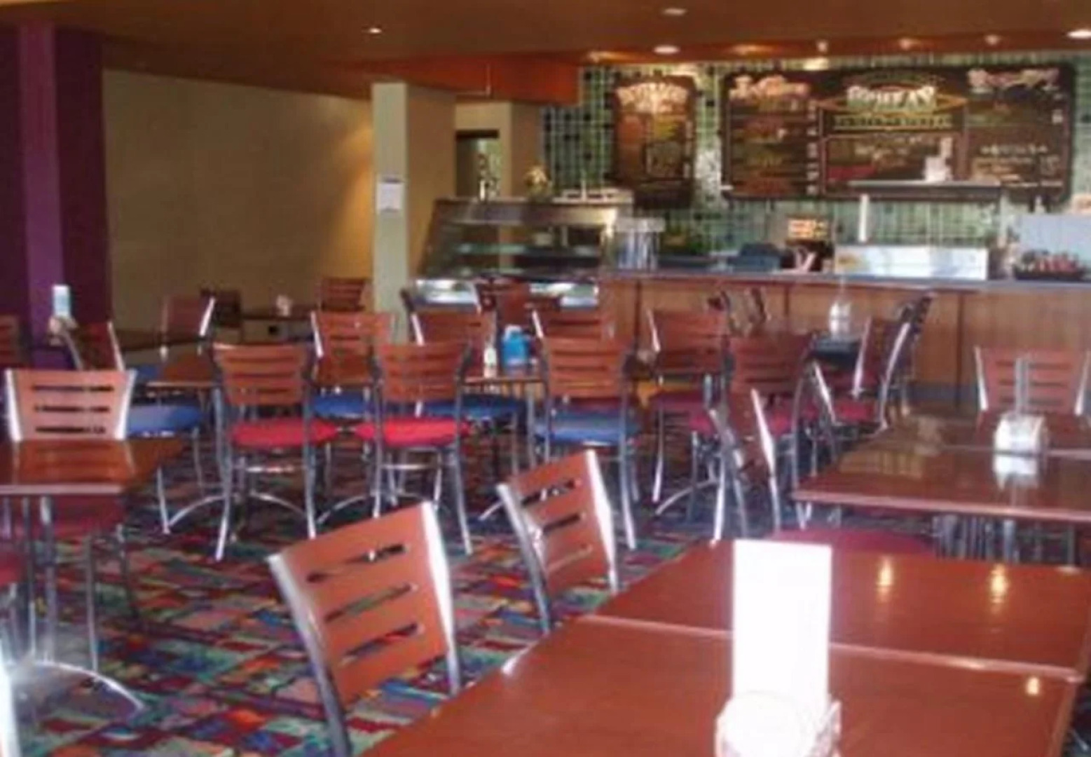 O'Shea's Royal Hotel