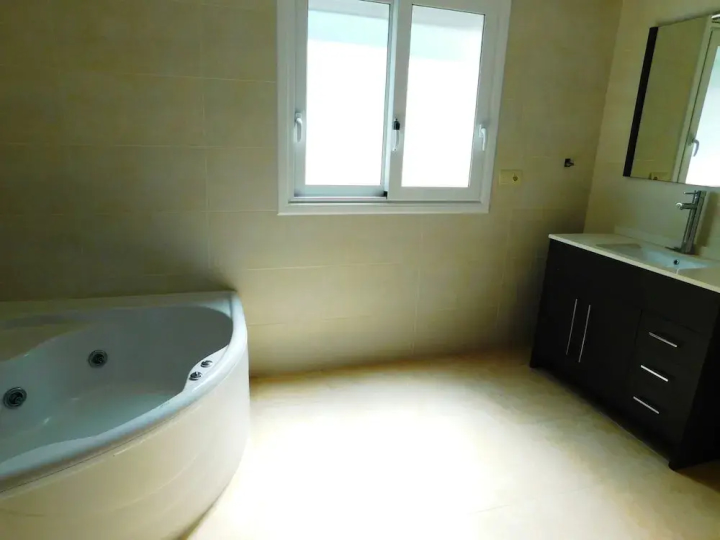 Villa Bella Vista - A131