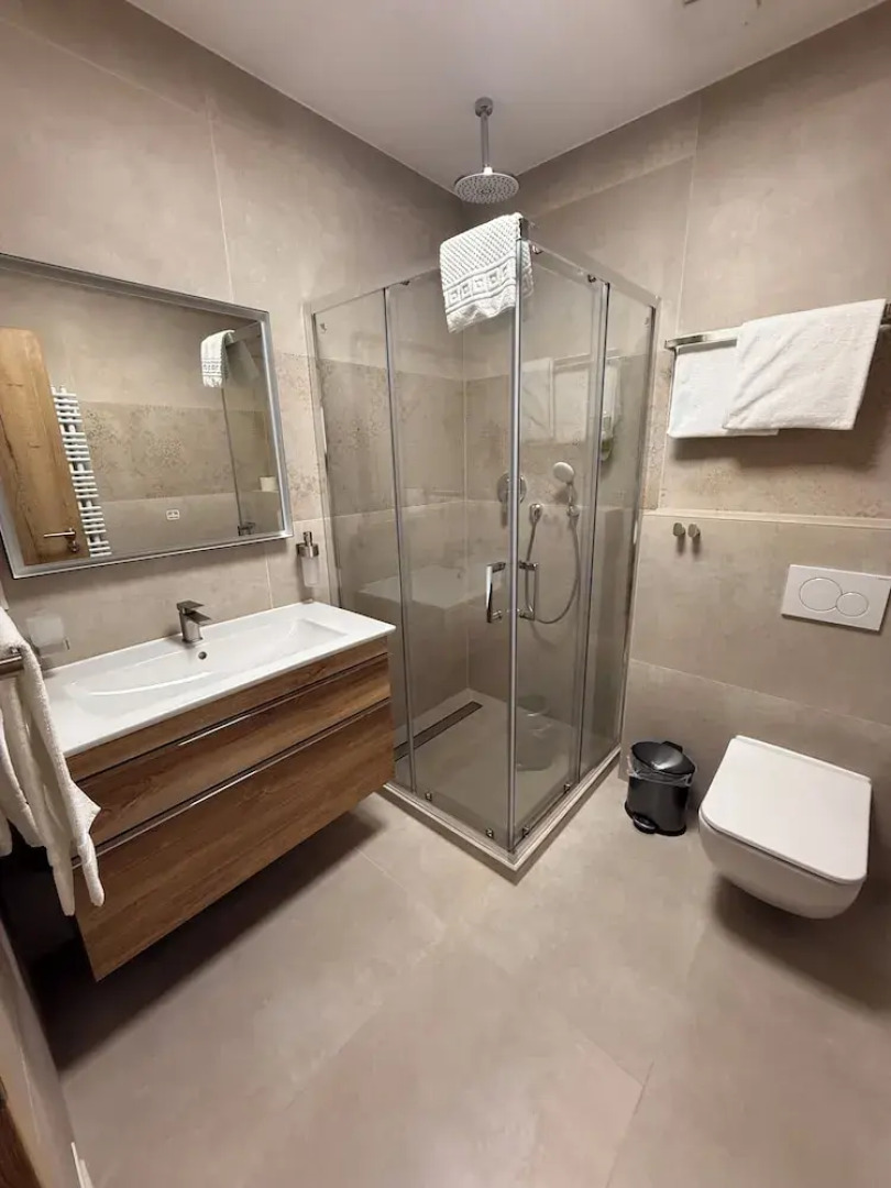 Hotel Restaurant Unikat