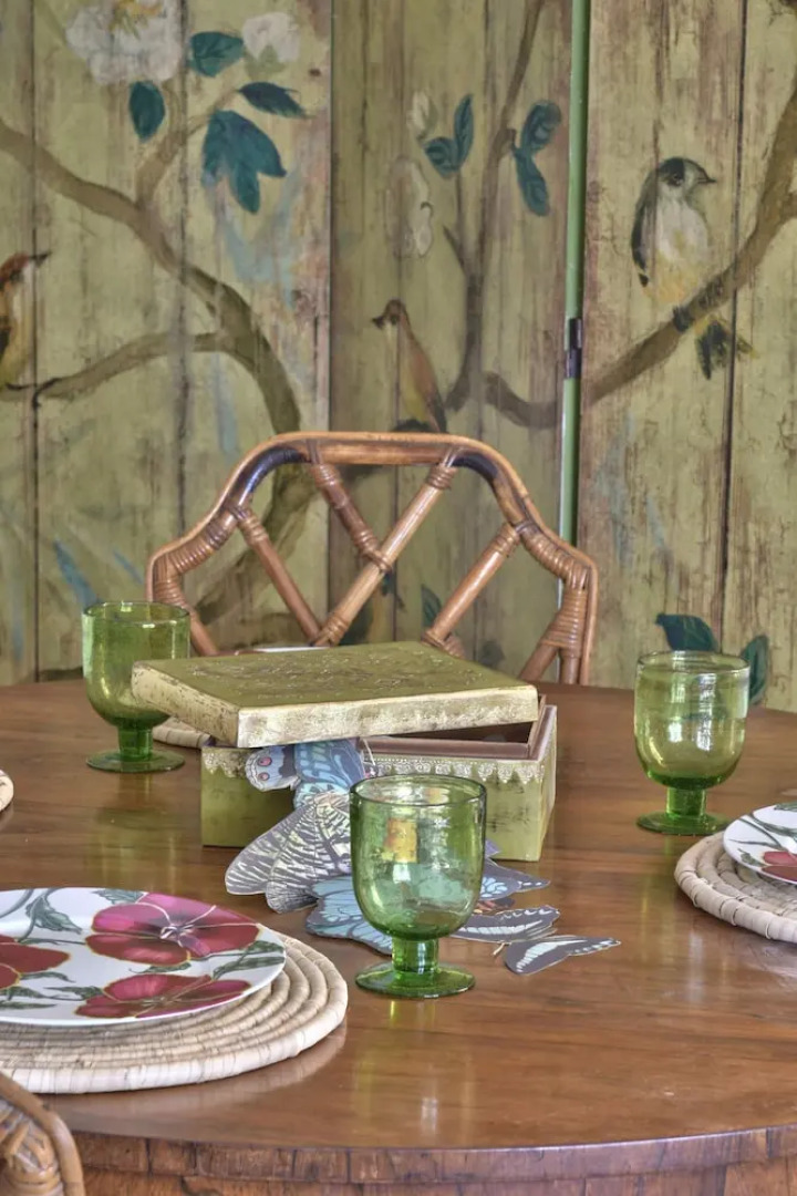 Sea Breeze Apartment