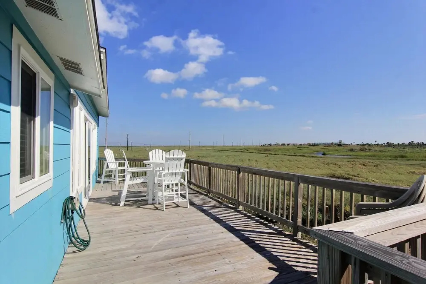 Lost Colony Villa 30