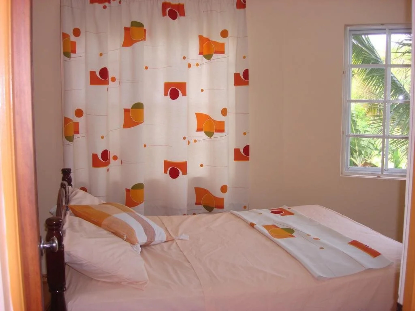 Bayside Villa St. Lucia