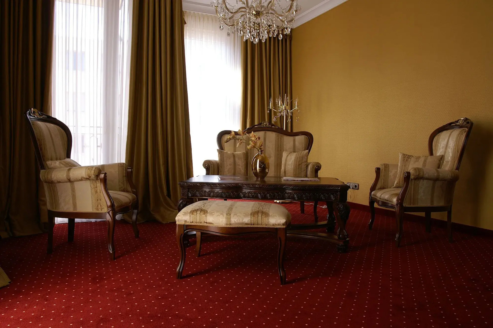 Hotel zum Erdinger Weissbräu