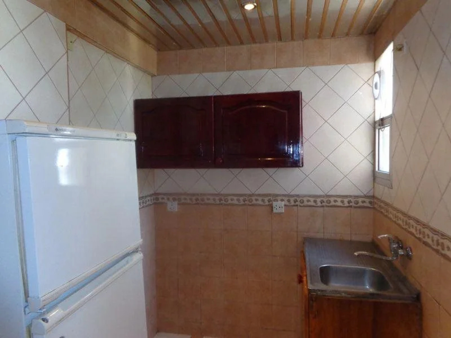 Tabuk Plaza Furnished Apartments